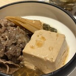 彩食幸酒 こづえ - 