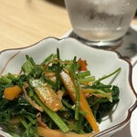 彩食幸酒 こづえ - 