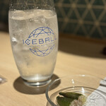 彩食幸酒 こづえ - 