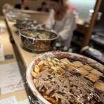 彩食幸酒 こづえ - 