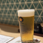 彩食幸酒 こづえ - 