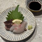 M&Maison KYOTO - 