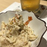 彩食幸酒 こづえ - 