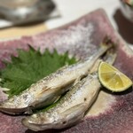 彩食幸酒 こづえ - 