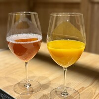 すき焼き十二天 - 