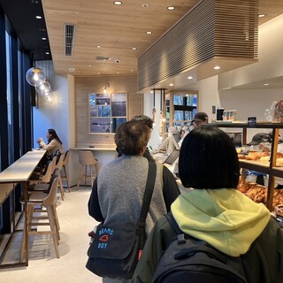 NEIGHBORS BREAD by STANDARD BAKERS_2