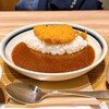 矢澤チキン 東京ミッドタウン店