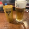 たよし 南海通り店