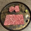 焼肉とみ 横浜関内店