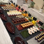 カシュカシュ - 