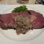 カシュカシュ - 