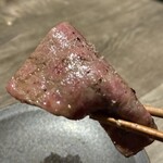 焼肉とみ 横浜関内店 - 