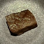 焼肉とみ 横浜関内店 - 