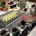 カシュカシュ - 