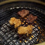 焼肉とみ - 