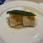 カシュカシュ - 