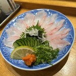 味劇場 ちか - 