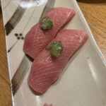 味劇場 ちか - 
