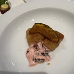 カシュカシュ - 