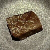 焼肉とみ 横浜関内店 - 