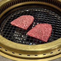 焼肉とみ 横浜関内店 - 