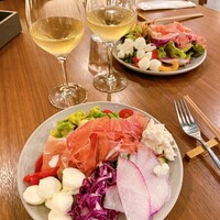 ERUTAN RESTAURANT BAR - 