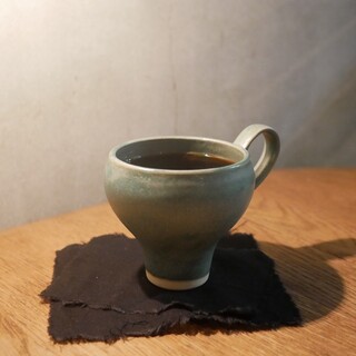 オヤツヤ ユーの喫茶_1