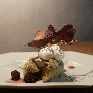 オヤツヤ ユーの喫茶_0