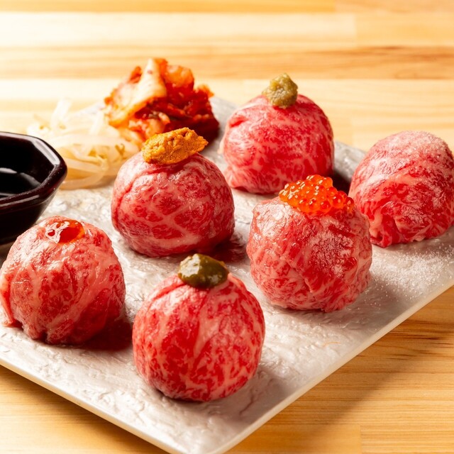 Taishu Sakaba Muni Sakae Sumiyoshi Ten