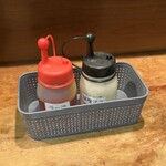 人類みな家族 恵比寿本店 - 