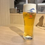 ビーフ鈴木 - 