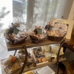 エピ・ド・ルージュ - 