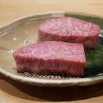 清喜 - 