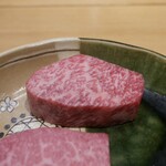 清喜 - 