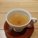 清喜 - 
