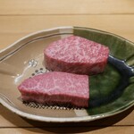 清喜 - 