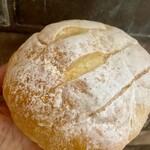 エピ・ド・ルージュ - 