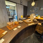 太郎山 - あっ！？
      「小太郎」だっ！？