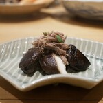清喜 - 