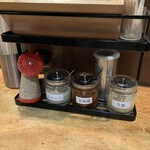 人類みな家族 恵比寿本店 - 