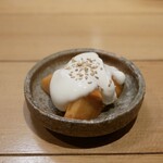 清喜 - 