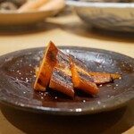 清喜 - 