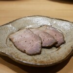 清喜 - 