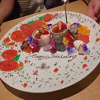 西麻布 しるく屋 - 