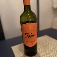 全席完全個室ワインダイニング ダイヤモンドフィッシュ - 