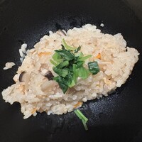 北新地 湯木 新店 - 