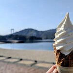 マリンオアシスはかた - 