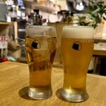 おにぎりポニーテール - 