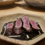 清喜 - 
