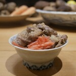 清喜 - 